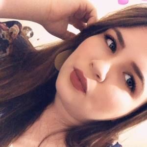 Meet your Posher, Jessie